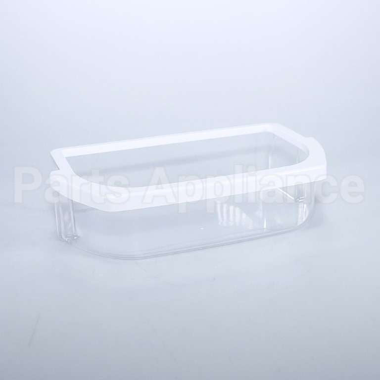 WPW10289498 Whirlpool Bin-Cntlvr