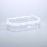 WPW10289498 Whirlpool Bin-Cntlvr