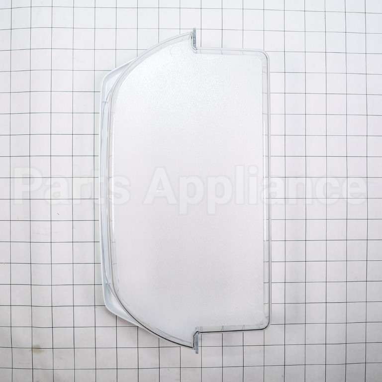 WPW10289498 Whirlpool Bin-Cntlvr