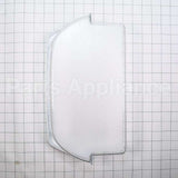 WPW10289498 Whirlpool Bin-Cntlvr
