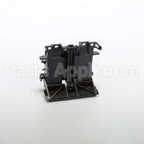 WPW10290198 Whirlpool Latch-Door