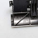 WPW10290198 Whirlpool Latch-Door