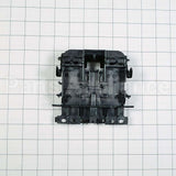 WPW10290198 Whirlpool Latch-Door