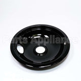 WPW10290350 Whirlpool Bowl-Drip