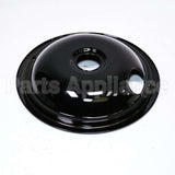 WPW10290350 Whirlpool Bowl-Drip