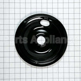 WPW10290350 Whirlpool Bowl-Drip