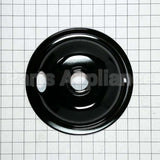 WPW10290350 Whirlpool Bowl-Drip