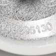 WPW10290522 Whirlpool Knob
