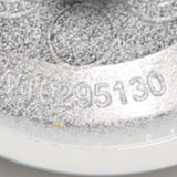 WPW10290522 Whirlpool Knob