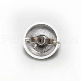 WPW10290522 Whirlpool Knob