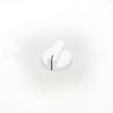 WPW10290522 Whirlpool Knob