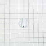 WPW10290522 Whirlpool Knob