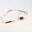 WPW10290745 Whirlpool Harns-Wire