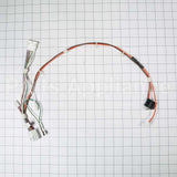 WPW10290745 Whirlpool Harns-Wire