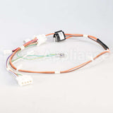 WPW10290745 Whirlpool Harns-Wire