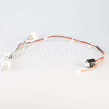 WPW10290745 Whirlpool Harns-Wire