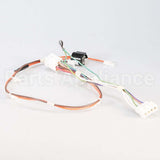 WPW10290745 Whirlpool Harns-Wire