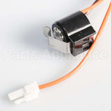 WPW10290745 Whirlpool Harns-Wire