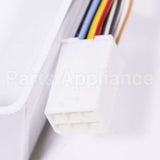 WPW10290822 Whirlpool Divider
