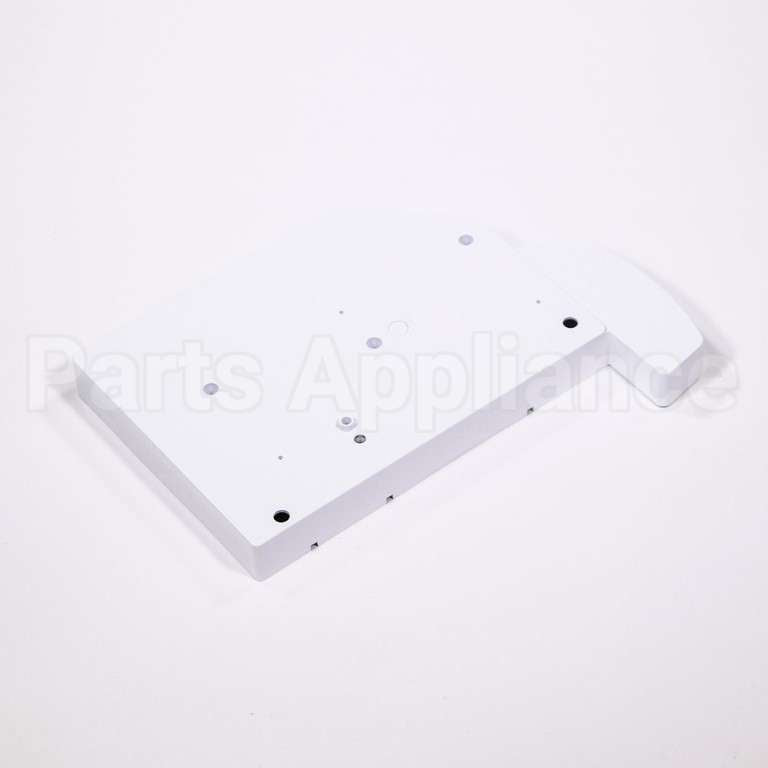 WPW10290822 Whirlpool Divider