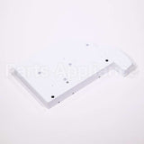 WPW10290822 Whirlpool Divider