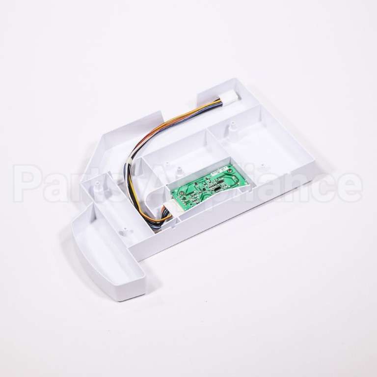 WPW10290822 Whirlpool Divider