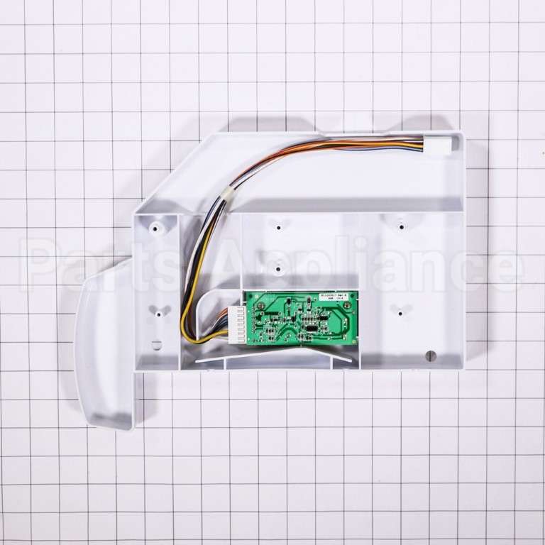 WPW10290822 Whirlpool Divider