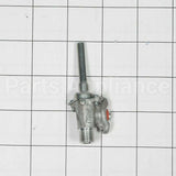 WPW10290838 Whirlpool Valve-Brnr
