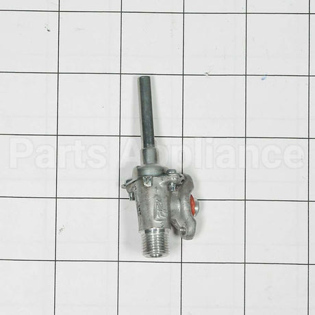 WPW10290838 Whirlpool Valve-Brnr