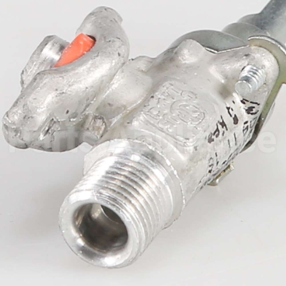 WPW10290838 Whirlpool Valve-Brnr
