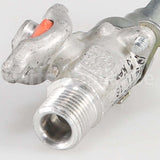 WPW10290838 Whirlpool Valve-Brnr