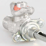 WPW10290838 Whirlpool Valve-Brnr