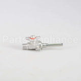 WPW10290838 Whirlpool Valve-Brnr