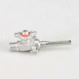 WPW10290838 Whirlpool Valve-Brnr