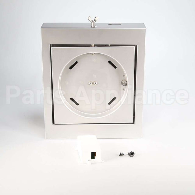 WPW10291260 Whirlpool Cntrl-Elec