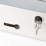 WPW10291260 Whirlpool Cntrl-Elec