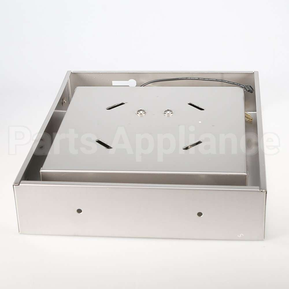 WPW10291260 Whirlpool Cntrl-Elec