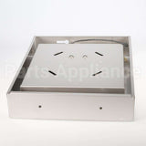 WPW10291260 Whirlpool Cntrl-Elec