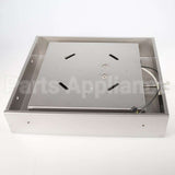 WPW10291260 Whirlpool Cntrl-Elec