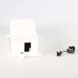 WPW10291260 Whirlpool Cntrl-Elec