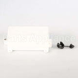 WPW10291260 Whirlpool Cntrl-Elec