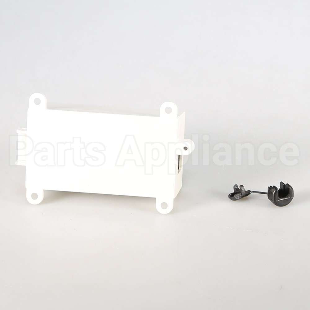 WPW10291260 Whirlpool Cntrl-Elec