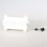 WPW10291260 Whirlpool Cntrl-Elec