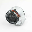 WPW10291577 Whirlpool Motor-Fan
