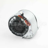 WPW10291577 Whirlpool Motor-Fan