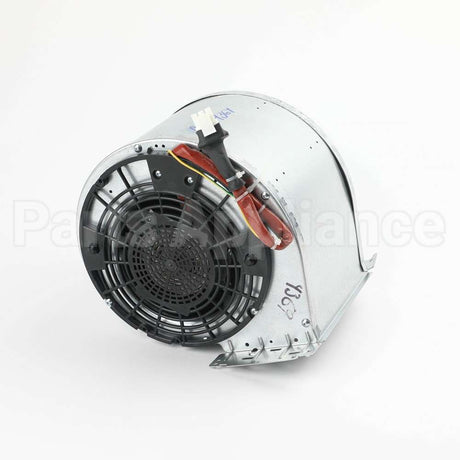 WPW10291577 Whirlpool Motor-Fan