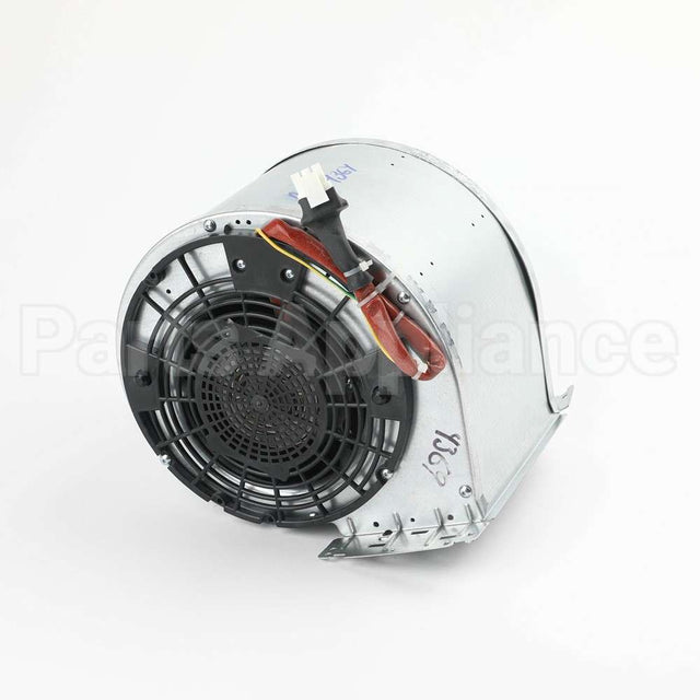 WPW10291577 Whirlpool Motor-Fan