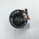 WPW10291577 Whirlpool Motor-Fan
