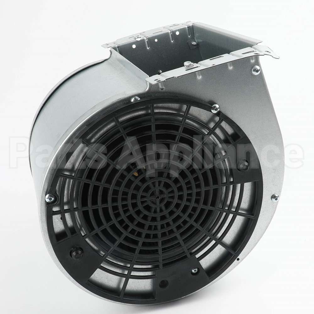 WPW10291577 Whirlpool Motor-Fan