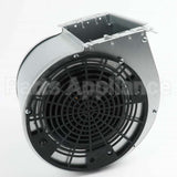 WPW10291577 Whirlpool Motor-Fan